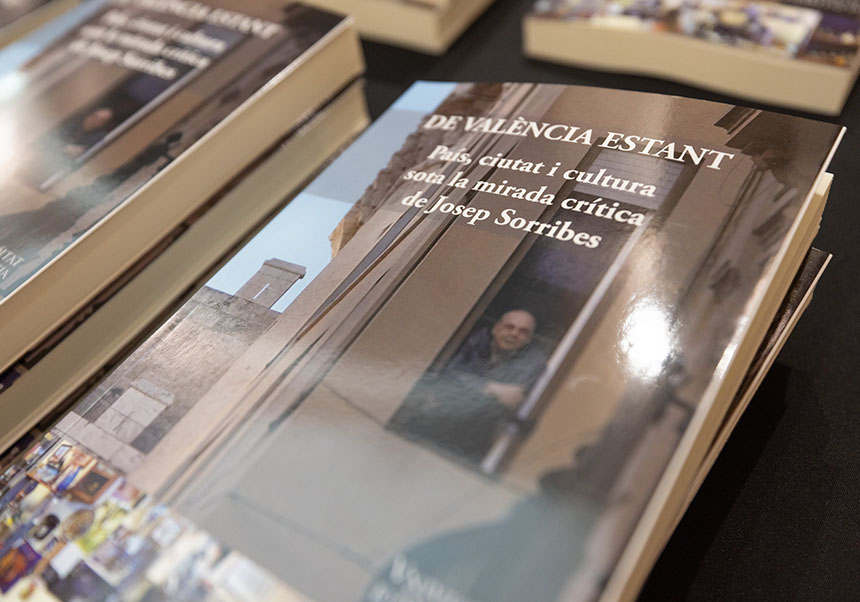 portada del llibre - imatge 0